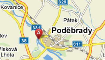 mapka