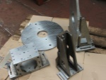 Image 2 - 