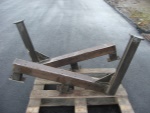 Image 4 - 