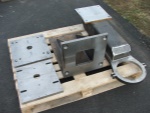 Image 7 - 