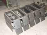 Image 20 - 